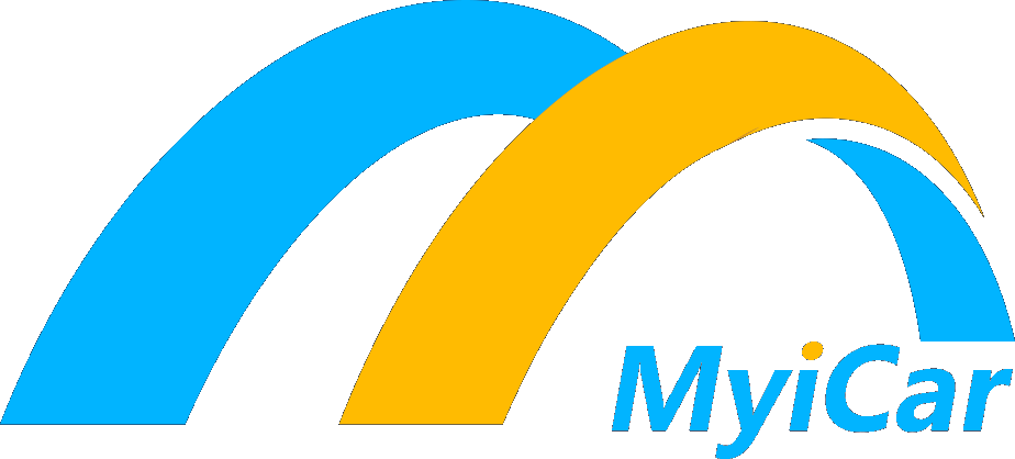 【MyiCar】我的爱车汽车拍卖网 ，年轻人的爱车平台- 全国精品一手车源在线拍卖倡导平台。